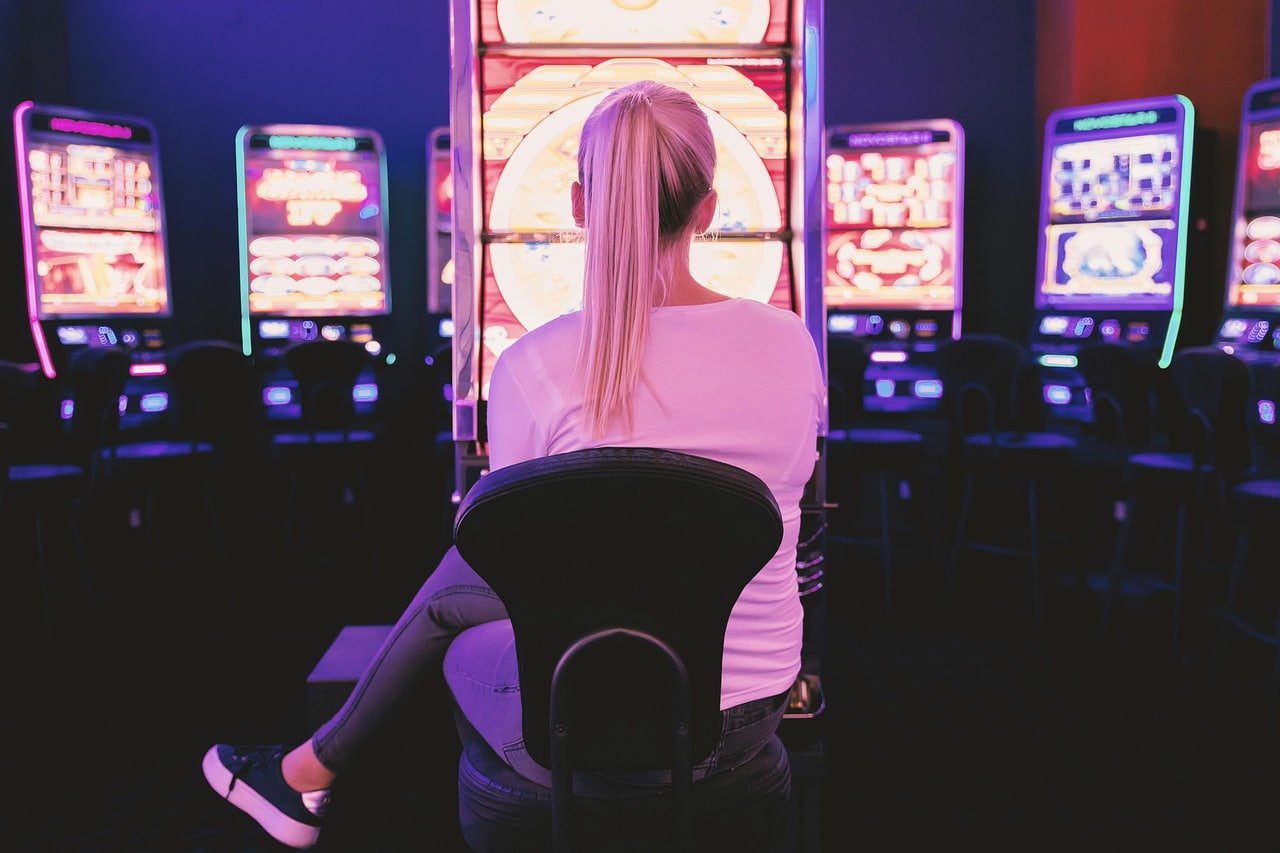 burma888 Live Casino Provider Evolution Pragmatic မြန်မာ ကာစီနို