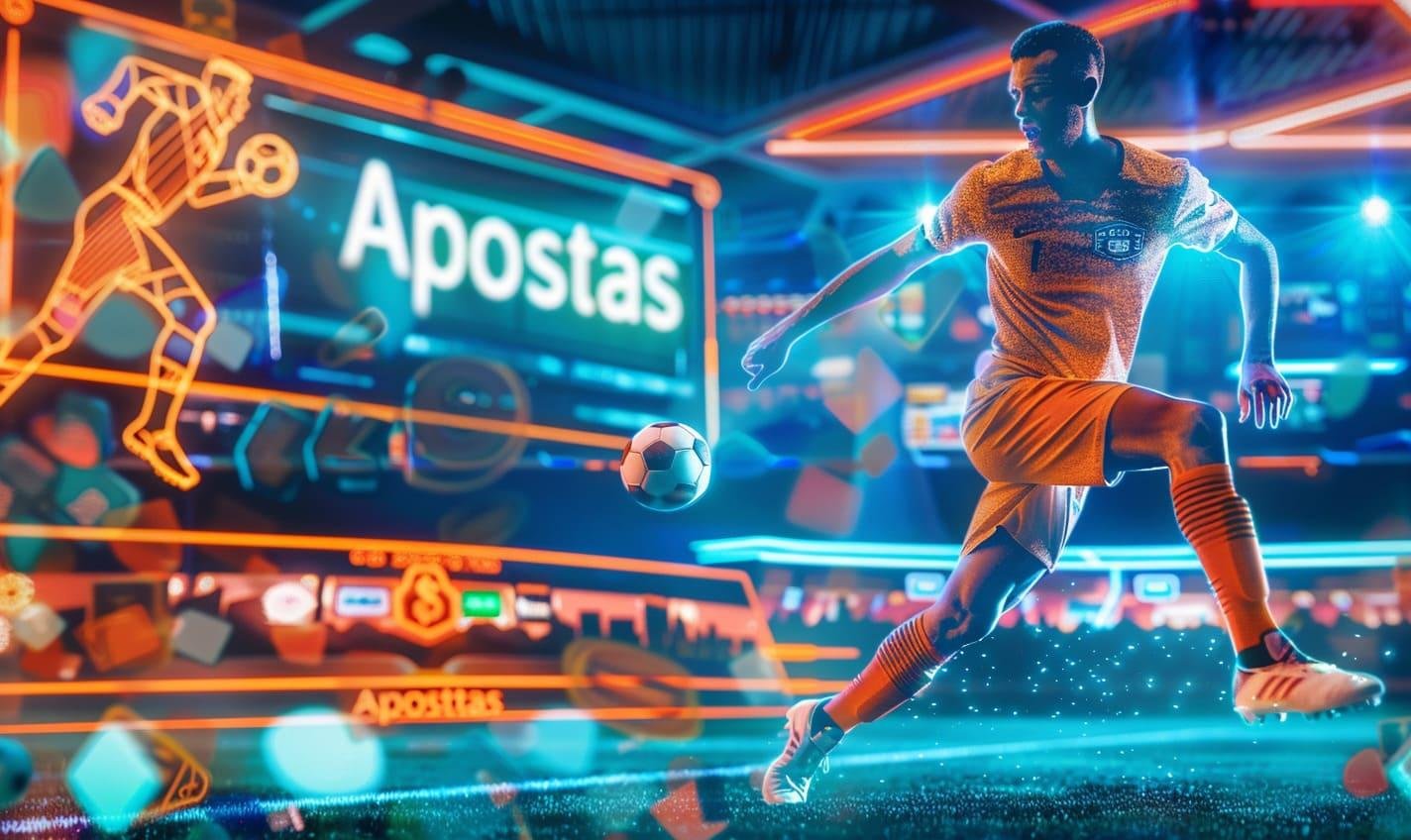 Sports Betting