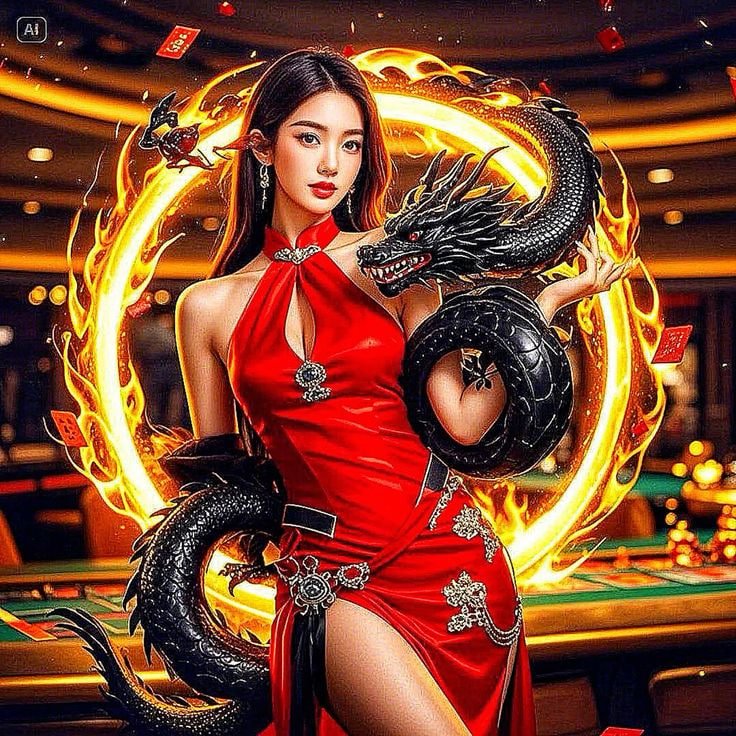 burma888 တိုက်ရိုက် ကာစီနို Live Dealer Baccarat မြန်မာ