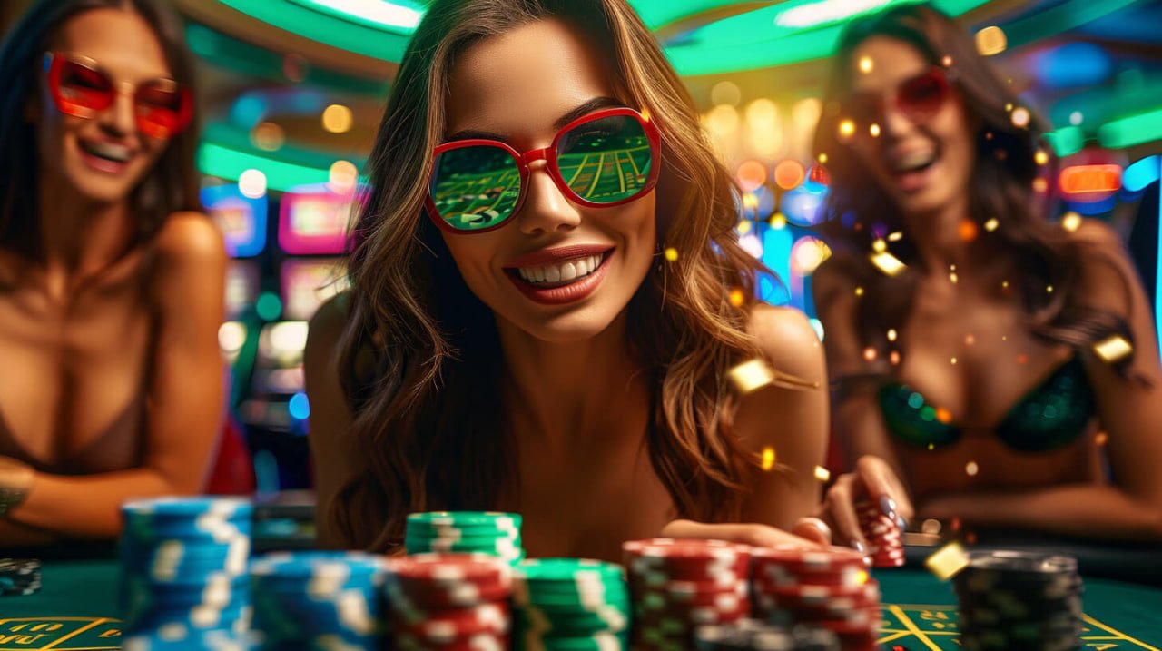 Video Slots ဂိမ်းများ Bonus Round နှင့် Free Spin