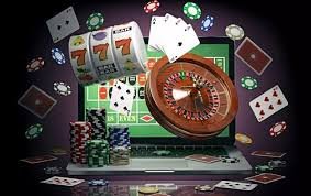 burma888 လောင်းကြေး VIP Bonus Cashback Sportsbook မြန်မာ