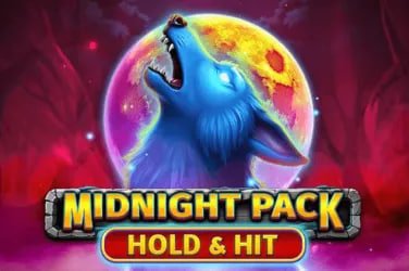 Progressive Jackpot Slots ဆုကြီးရနိုင်သော Slots