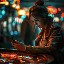burma888 ငါးပစ်ဂိမ်း VIP Bonus Cashback မြန်မာ ကစားသမား