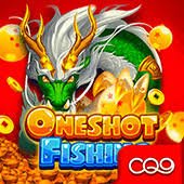 burma888 Live Casino Real Dealer HD မြန်မာ ကာစီနို ဝန်ဆောင်မှု