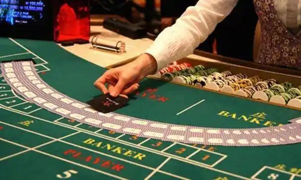 burma888 Myanmar National League Football Betting Live Odds MNL